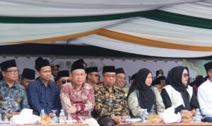 FB_IMG_1763455797041