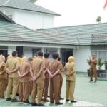 FB_IMG_1764041087379