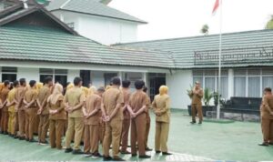 FB_IMG_1764041087379