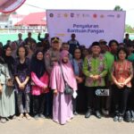 FB_IMG_1764041577532