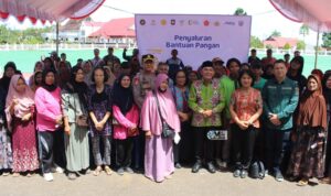 FB_IMG_1764041577532