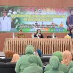 FB_IMG_1764043552305