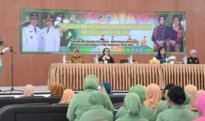 FB_IMG_1764043552305