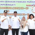 FB_IMG_1764159191557