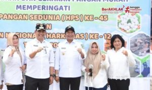 FB_IMG_1764159191557