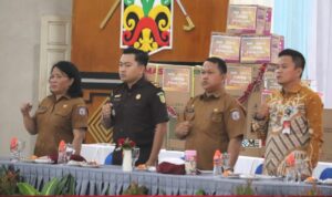 FB_IMG_1764160012750