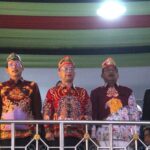 FB_IMG_1764612342126