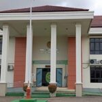 IMG-20250319-WA00451