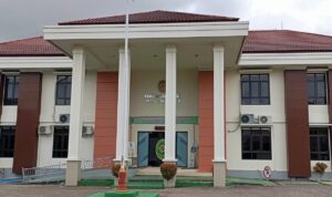 IMG-20250319-WA00451