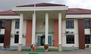 IMG-20250319-WA00451