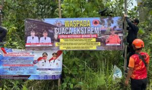 SaveClip.App_575613005_18102036202726140_1699793297565650127_n