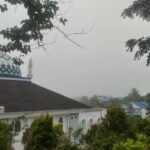 Screenshot_20251108-010046