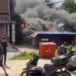 Screenshot_20251109-095303