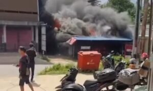 Screenshot_20251109-095303