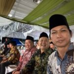 Screenshot_20251123-115328