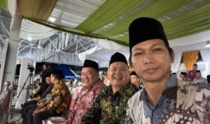 Screenshot_20251123-115328