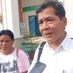 Screenshot_20251126_225144