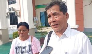 Screenshot_20251126_225144