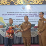 WhatsApp-Image-2025-10-21-at-13.07.51-768x432