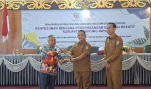 WhatsApp-Image-2025-10-21-at-13.07.51-768x432