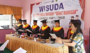 WhatsApp-Image-2025-11-24-at-17.27.08-768x354