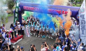 FB_IMG_1764601846048