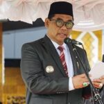 FB_IMG_1764602101361