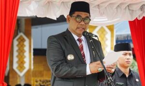 FB_IMG_1764602101361