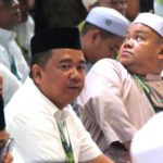 FB_IMG_1764607102617