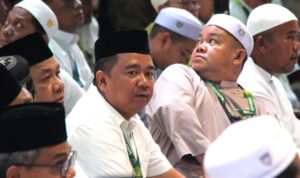 FB_IMG_1764607102617