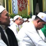 FB_IMG_1764607106570