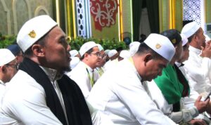 FB_IMG_1764607106570