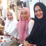 FB_IMG_1764607113434