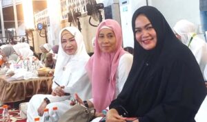 FB_IMG_1764607113434