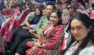 FB_IMG_1764612348962