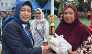 FB_IMG_1764645456508