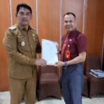 FB_IMG_1764740163240