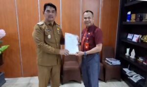 FB_IMG_1764740163240