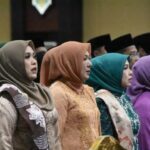 FB_IMG_1764740499332