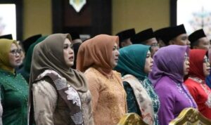 FB_IMG_1764740499332