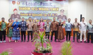 FB_IMG_1764783272283