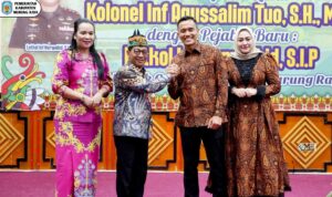 FB_IMG_1764783449023