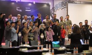 FB_IMG_1764783582815