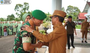 FB_IMG_1764783717268