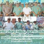 FB_IMG_1765003330490