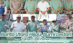 FB_IMG_1765003330490