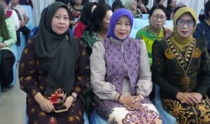 FB_IMG_1765759181652