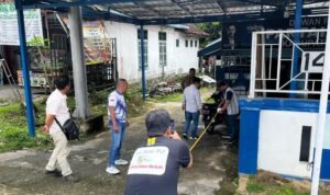 FB_IMG_1765759714038