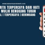 FB_IMG_1766200501319