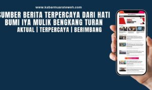 FB_IMG_1766200501319